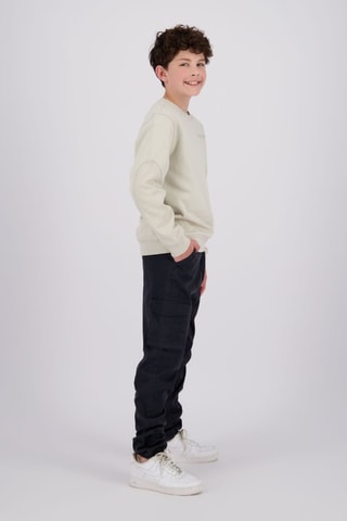 Pantalon - Noir
