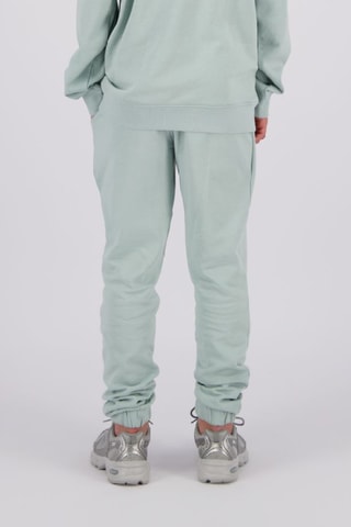 Jogging - Gris