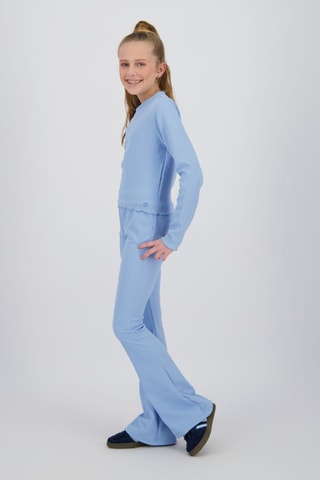 T-shirt - Bleu