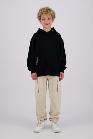 Pantalon - Beige