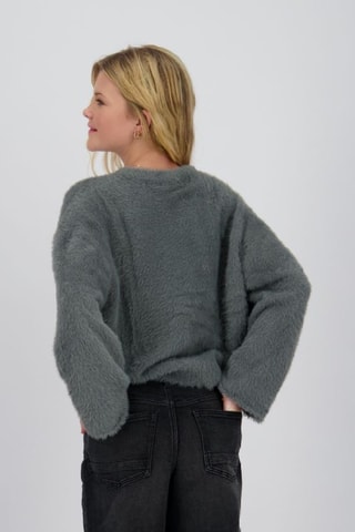 Pull - Gris