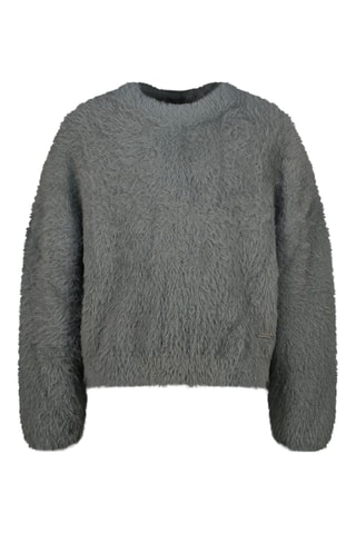 Pull - Gris