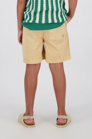 Short - Beige