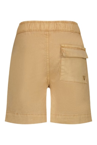 Short - Beige
