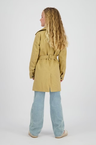 Trench - Beige
