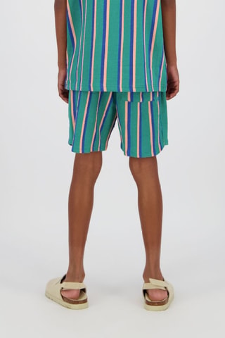 Short - Vert