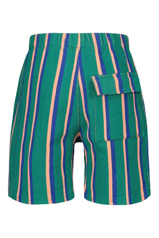 Short - Vert