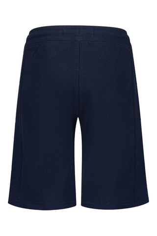 Short - Bleu