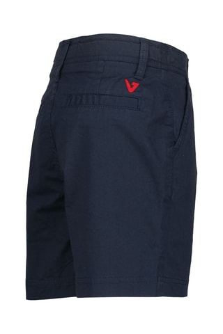Short - Bleu