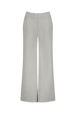 Pantalon - Gris