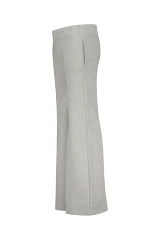 Pantalon - Gris