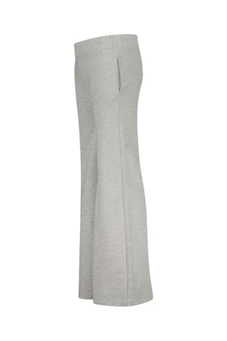 Pantalon - Gris
