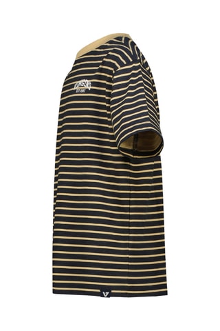 T-shirt - Beige