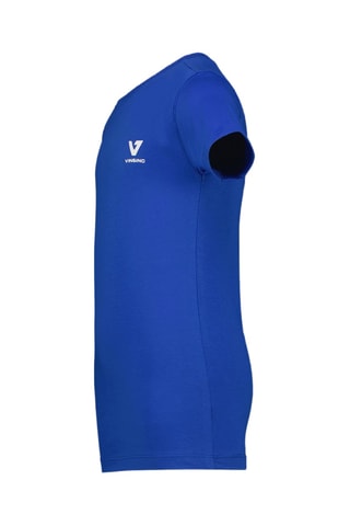 T-shirt - Bleu