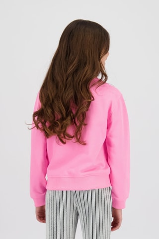 Sweat - Rose