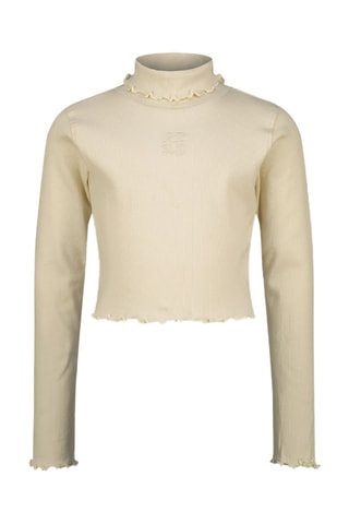 T-shirt - Blanc
