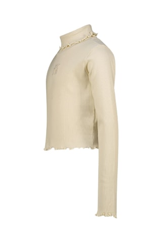 T-shirt - Blanc