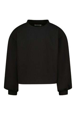 Sweat - Noir