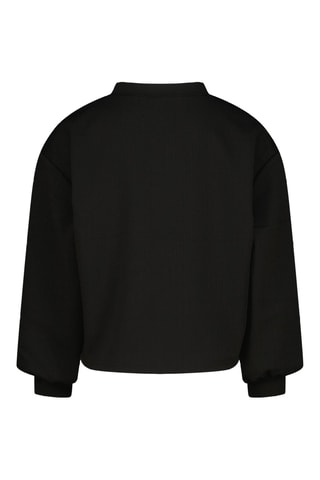 Sweat - Noir