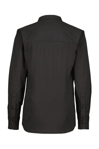 Chemise - Noir