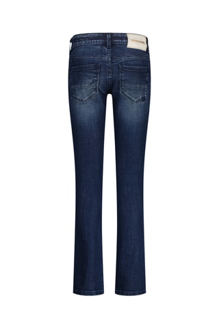 Jean - Bleu