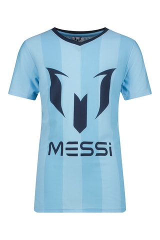 T-shirt - Bleu