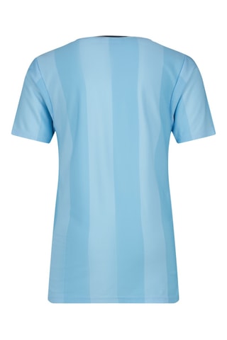T-shirt - Bleu