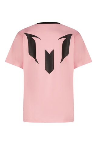 T-shirt - Rose