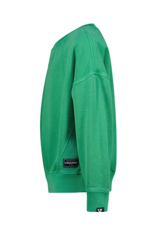 Sweat - Vert