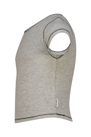 T-shirt - Gris