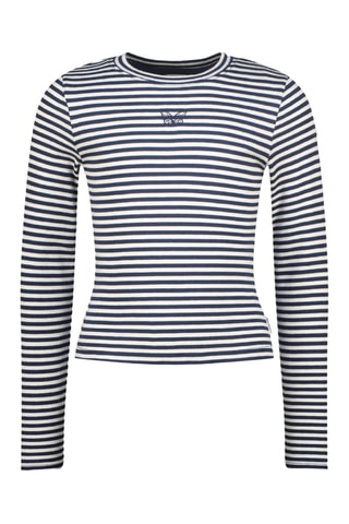 T-shirt - Bleu