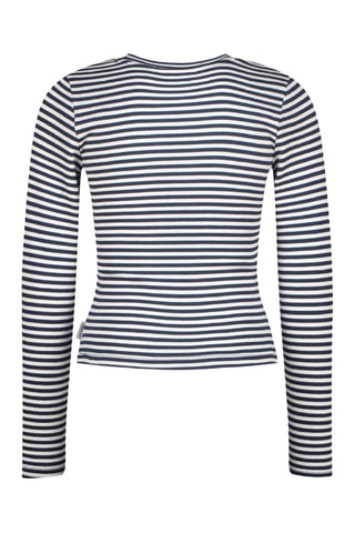 T-shirt - Bleu
