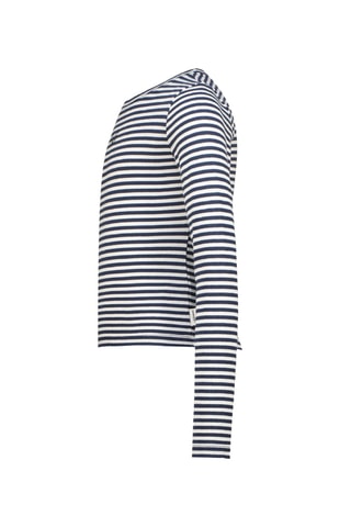 T-shirt - Bleu