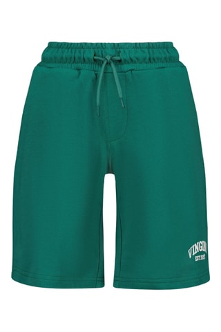 Short - Vert