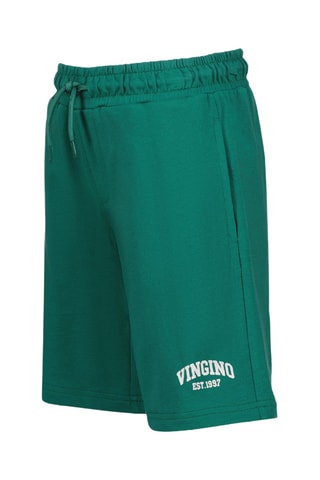 Short - Vert