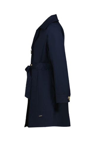 Trench - Bleu