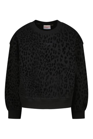 Sweat - Noir