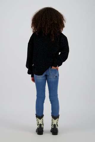 Sweat - Noir