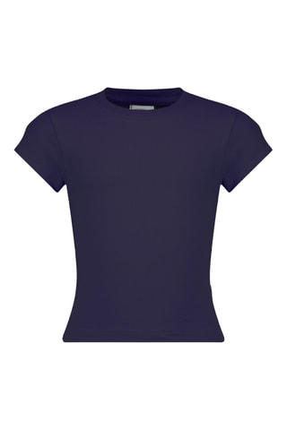 T-shirt - Bleu
