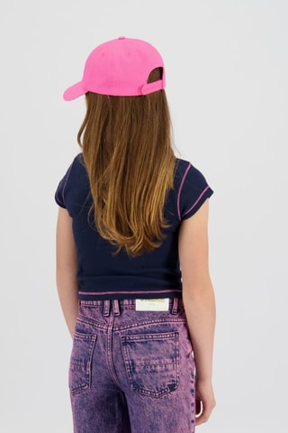 T-shirt - Bleu