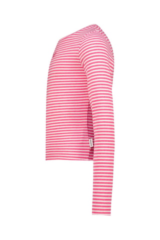 T-shirt - Rose