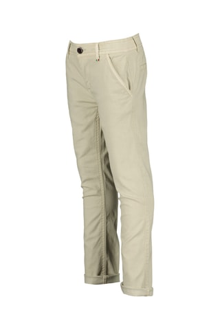 Pantalon - Blanc