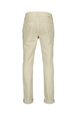 Pantalon - Blanc