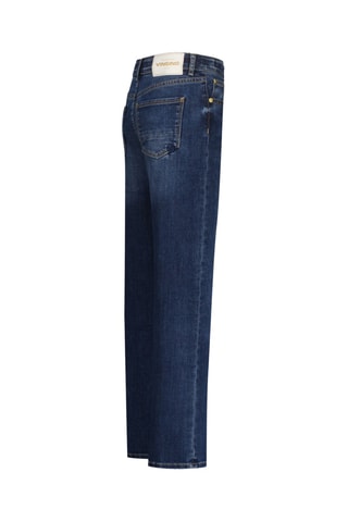 Jean - Bleu