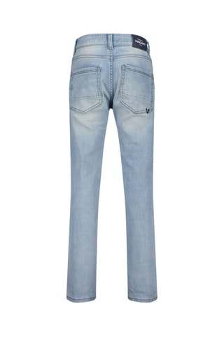 Jean - Bleu