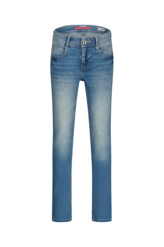 Jean - Bleu