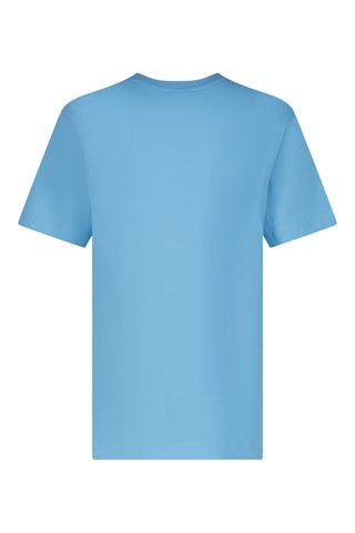 T-shirt - Bleu