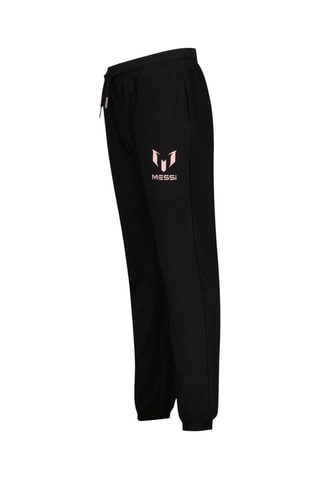 Pantalon de survêtement - Rose