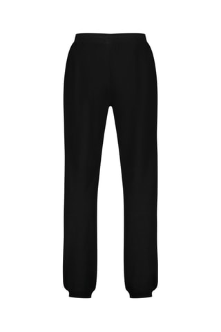 Pantalon de survêtement - Rose