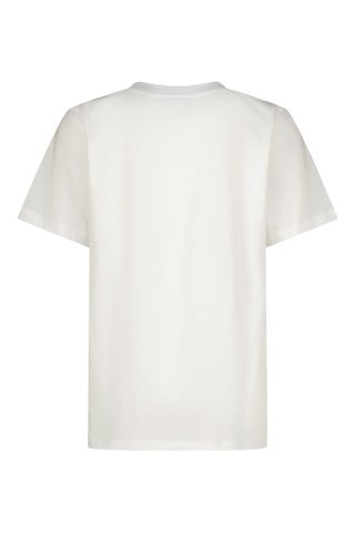T-shirt - Blanc
